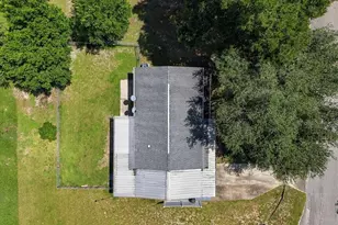 9115 SW 104th Ln, Ocala, FL 34481 - Photo 44