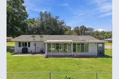 9115 SW 104th Lane, Ocala, FL 34481 - Photo 42