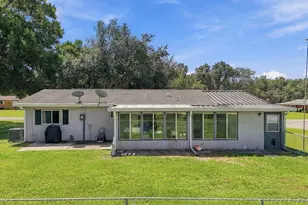 9115 SW 104th Ln, Ocala, FL 34481 - Photo 42