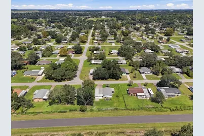 9115 SW 104th Lane, Ocala, FL 34481 - Photo 46