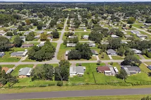 9115 SW 104th Ln, Ocala, FL 34481 - Photo 46