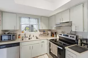 9115 SW 104th Ln, Ocala, FL 34481 - Photo 22