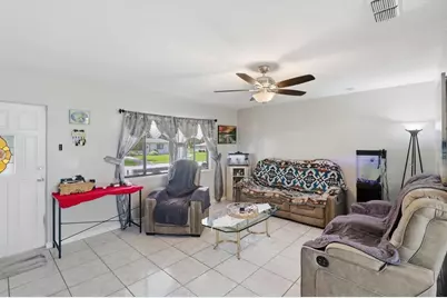 9115 SW 104th Lane, Ocala, FL 34481 - Photo 14