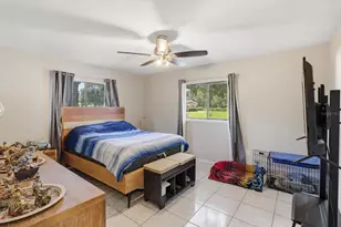 9115 SW 104th Ln, Ocala, FL 34481 - Photo 28