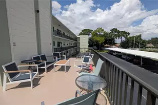 5980 Terrace Park Dr N, Saint Petersburg, FL 33709 - Photo 26