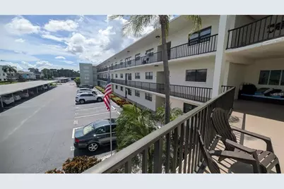 5980 Terrace Park Drive N #206, Saint Petersburg, FL 33709 - Photo 26