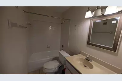 5980 Terrace Park Drive N #206, Saint Petersburg, FL 33709 - Photo 16