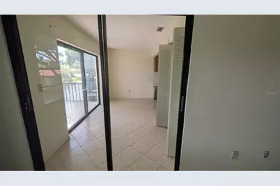 5980 Terrace Park Drive N #206, Saint Petersburg, FL 33709 - Photo 20