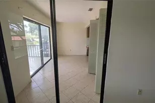 5980 Terrace Park Dr N, Saint Petersburg, FL 33709 - Photo 20