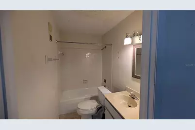 5980 Terrace Park Drive N #206, Saint Petersburg, FL 33709 - Photo 14