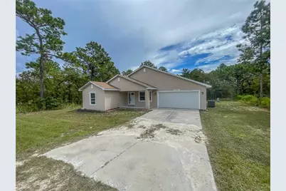 15316 Scaup Duck Avenue, Weeki Wachee, FL 34614 - Photo 20