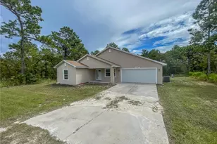 15316 Scaup Duck Ave, Weeki Wachee, FL 34614 - Photo 20