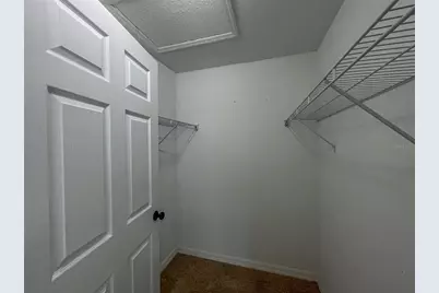 15316 Scaup Duck Avenue, Weeki Wachee, FL 34614 - Photo 16