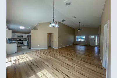 15316 Scaup Duck Avenue, Weeki Wachee, FL 34614 - Photo 2