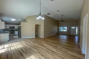 15316 Scaup Duck Ave, Weeki Wachee, FL 34614 - Photo 2