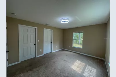 15316 Scaup Duck Avenue, Weeki Wachee, FL 34614 - Photo 4