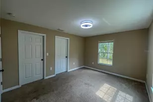 15316 Scaup Duck Ave, Weeki Wachee, FL 34614 - Photo 4