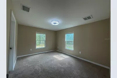 15316 Scaup Duck Avenue, Weeki Wachee, FL 34614 - Photo 14