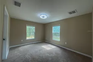 15316 Scaup Duck Ave, Weeki Wachee, FL 34614 - Photo 14