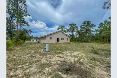 15316 Scaup Duck Avenue, Weeki Wachee, FL 34614 - Photo 22