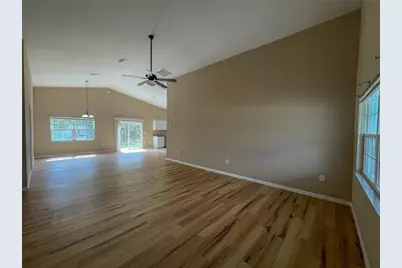 15316 Scaup Duck Avenue, Weeki Wachee, FL 34614 - Photo 6