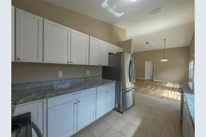 15316 Scaup Duck Avenue, Weeki Wachee, FL 34614 - Photo 12