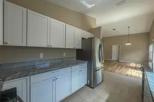 15316 Scaup Duck Ave, Weeki Wachee, FL 34614 - Photo 12