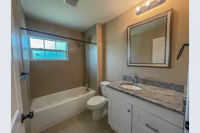 15316 Scaup Duck Avenue, Weeki Wachee, FL 34614 - Photo 18