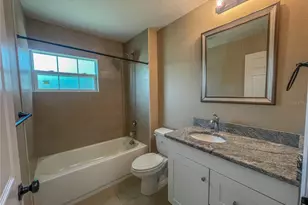 15316 Scaup Duck Ave, Weeki Wachee, FL 34614 - Photo 18