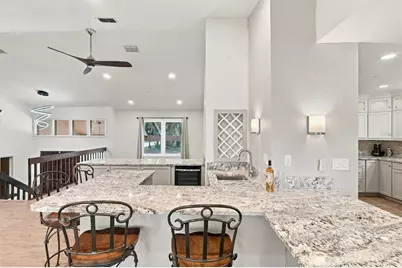 7827 NE 310th Avenue, Fort Mc Coy, FL 32134 - Photo 16