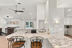7827 NE 310th Ave, Fort Mc Coy, FL 32134 - Photo 16