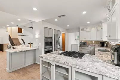 7827 NE 310th Avenue, Fort Mc Coy, FL 32134 - Photo 18