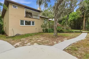 7827 NE 310th Ave, Fort Mc Coy, FL 32134 - Photo 54
