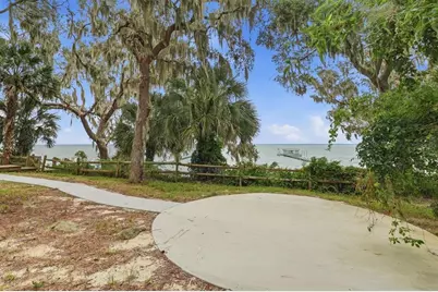 7827 NE 310th Avenue, Fort Mc Coy, FL 32134 - Photo 66