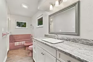 7827 NE 310th Ave, Fort Mc Coy, FL 32134 - Photo 28