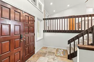 7827 NE 310th Ave, Fort Mc Coy, FL 32134 - Photo 6