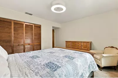 7827 NE 310th Avenue, Fort Mc Coy, FL 32134 - Photo 42
