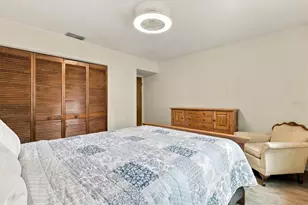 7827 NE 310th Ave, Fort Mc Coy, FL 32134 - Photo 42
