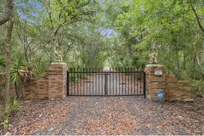 7827 NE 310th Avenue, Fort Mc Coy, FL 32134 - Photo 50