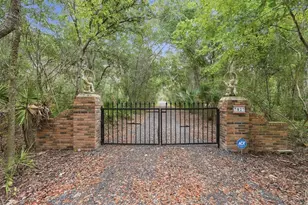 7827 NE 310th Ave, Fort Mc Coy, FL 32134 - Photo 50