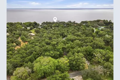 7827 NE 310th Avenue, Fort Mc Coy, FL 32134 - Photo 82