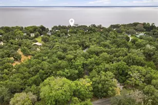 7827 NE 310th Ave, Fort Mc Coy, FL 32134 - Photo 82