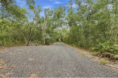 7827 NE 310th Avenue, Fort Mc Coy, FL 32134 - Photo 64