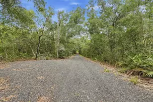 7827 NE 310th Ave, Fort Mc Coy, FL 32134 - Photo 64