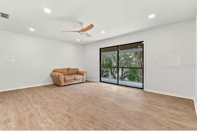 7827 NE 310th Avenue, Fort Mc Coy, FL 32134 - Photo 26
