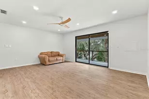 7827 NE 310th Ave, Fort Mc Coy, FL 32134 - Photo 26
