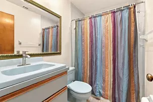 7827 NE 310th Ave, Fort Mc Coy, FL 32134 - Photo 24
