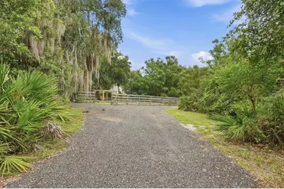 7827 NE 310th Avenue, Fort Mc Coy, FL 32134 - Photo 62