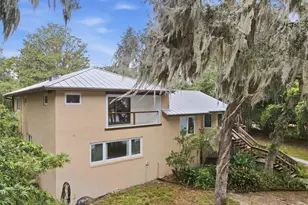 7827 NE 310th Ave, Fort Mc Coy, FL 32134 - Photo 74