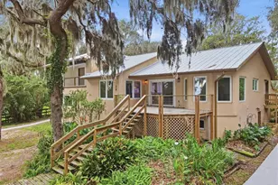 7827 NE 310th Ave, Fort Mc Coy, FL 32134 - Photo 72
